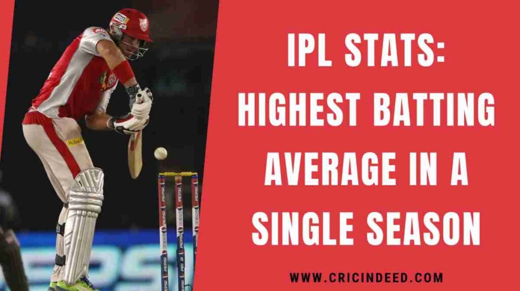 luke pomersbach for kings xi punjab in 2008
