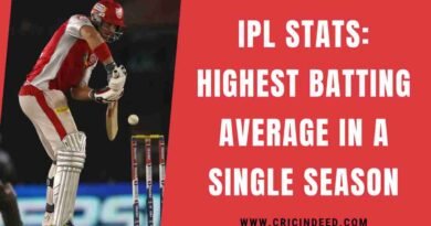 luke pomersbach for kings xi punjab in 2008