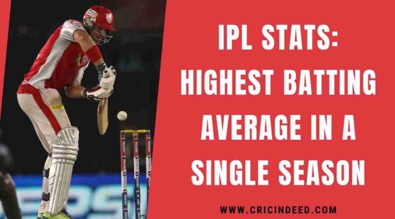 luke pomersbach for kings xi punjab in 2008