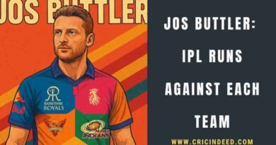 jos buttler runs against mumbai chennai punjab rajasthan delhi ipl team