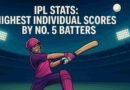 ben stokes scored a century batting at 5 in ipl 2017