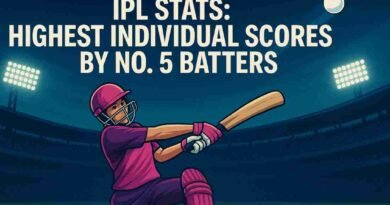 ben stokes scored a century batting at 5 in ipl 2017