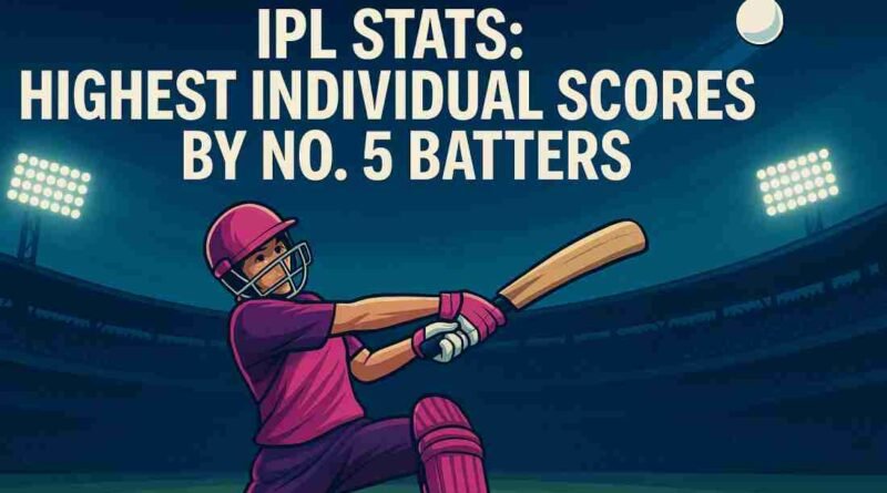 ben stokes scored a century batting at 5 in ipl 2017