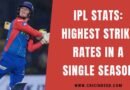 jake fraser mcgurk striking at his best in ipl 2024