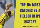 raina kohli jadeja rohit sharma pollard total catches in ipl
