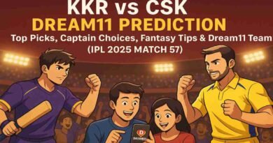chennai kolkata face off in eden gardens and audience picking dream11 team