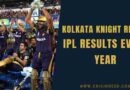 kolkata won ipl 2024 after 2012 and 2014