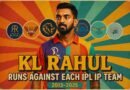 kl rahul runs vs mi gt rcb csk