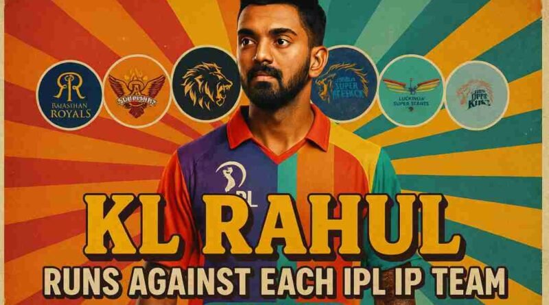 kl rahul runs vs mi gt rcb csk