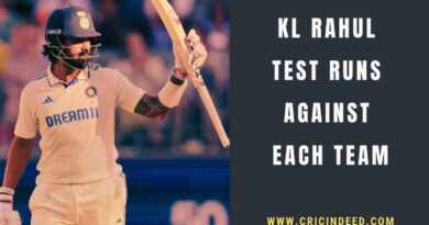 kl rahul best test performance coming against england