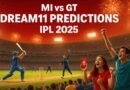 mumbai gujarat faceoff and audience enjoying picking fantasy team