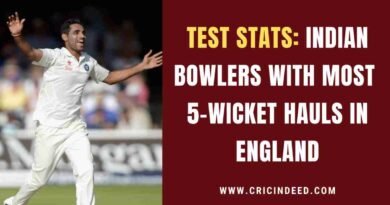 bhuvneshwar picking 5-wicket in england test
