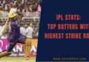 andre russell strikes at almost 175 in ipl