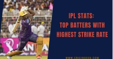 andre russell strikes at almost 175 in ipl
