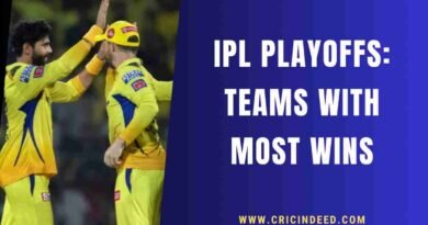 csk winning another ipl playoffs against gujarat titans