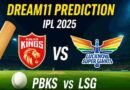 punjab and lucknow teams faceoff in dharamsala
