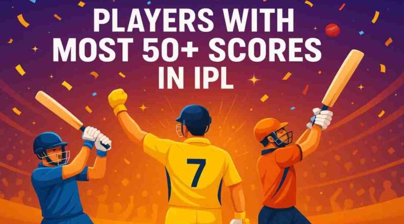 player celebrating ipl half century