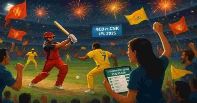 bengaluru chennai ipl 2025 dream11 contest