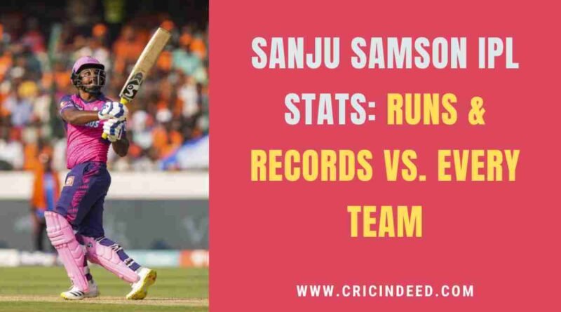 sanju samson against DC
