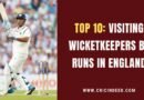 ms dhoni scoring runs in england in test