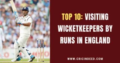 ms dhoni scoring runs in england in test