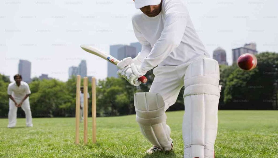 The Game of Cricket: 15 Absorbing Facts That You Might Not Be Savvy About 