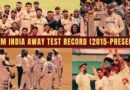 indias-test-performance-overseas-since-2015