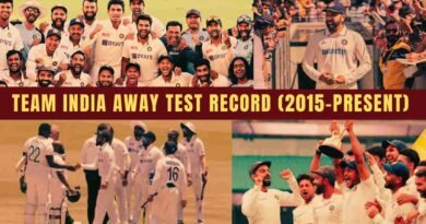 indias-test-performance-overseas-since-2015