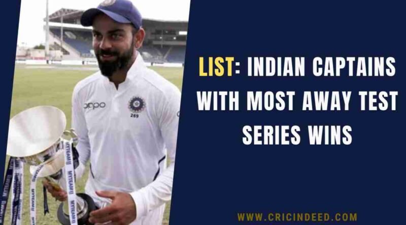virat kohli after a test series win in west indies