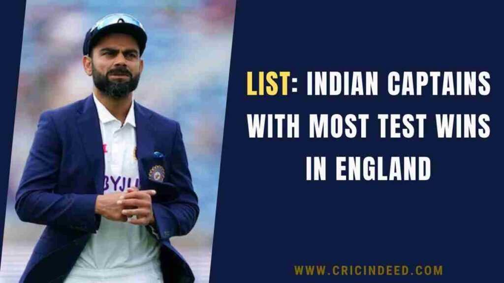 virat kohli as captain in england walking for toss