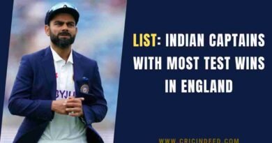 virat kohli as captain in england walking for toss