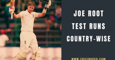joe root celebrating a Test century in india