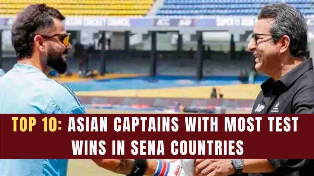 wasim akram and virat kohli pakistan and india test captain