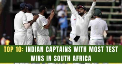 virat kohli as captain winning test in south africa