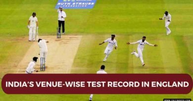 india winning in Lords test vs england