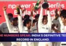 india winning test in england under rahul dravid captaincy