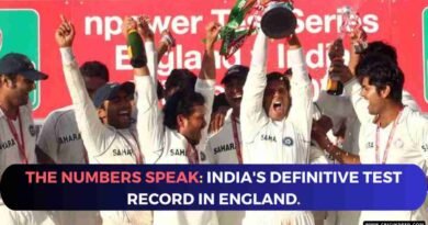 india winning test in england under rahul dravid captaincy