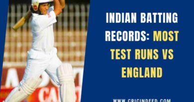 sachin hitting a boundary to score against england in test