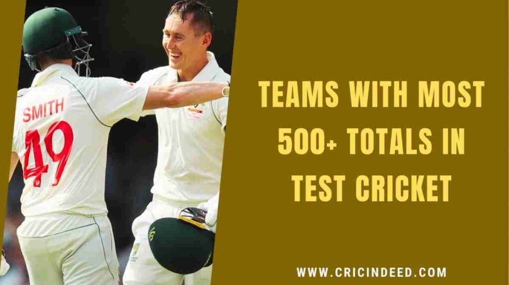australian batsmen in test cricket labuschagne and smith