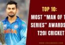 virat kohli with the player of the series award in t20 wc 2016