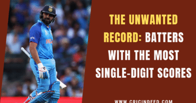 rohit sharma dismissed for a low score in t20i match