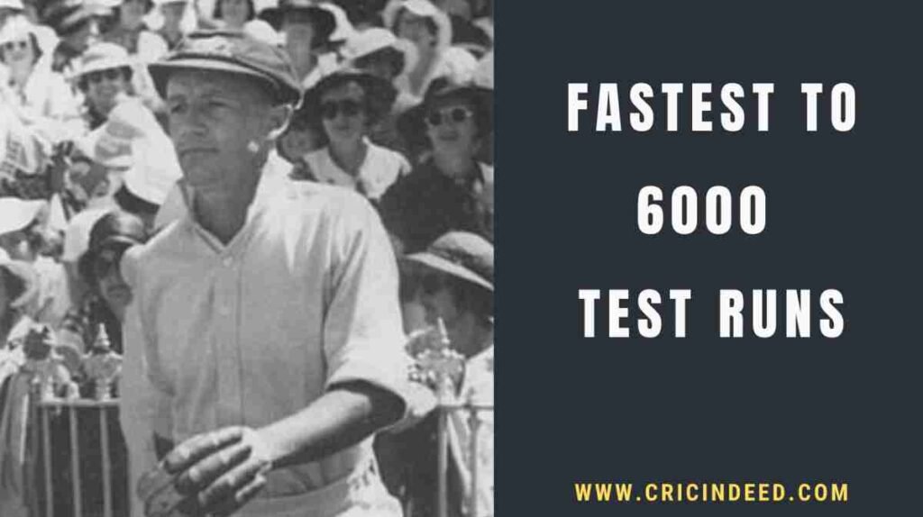 Don bradman walk to bat
