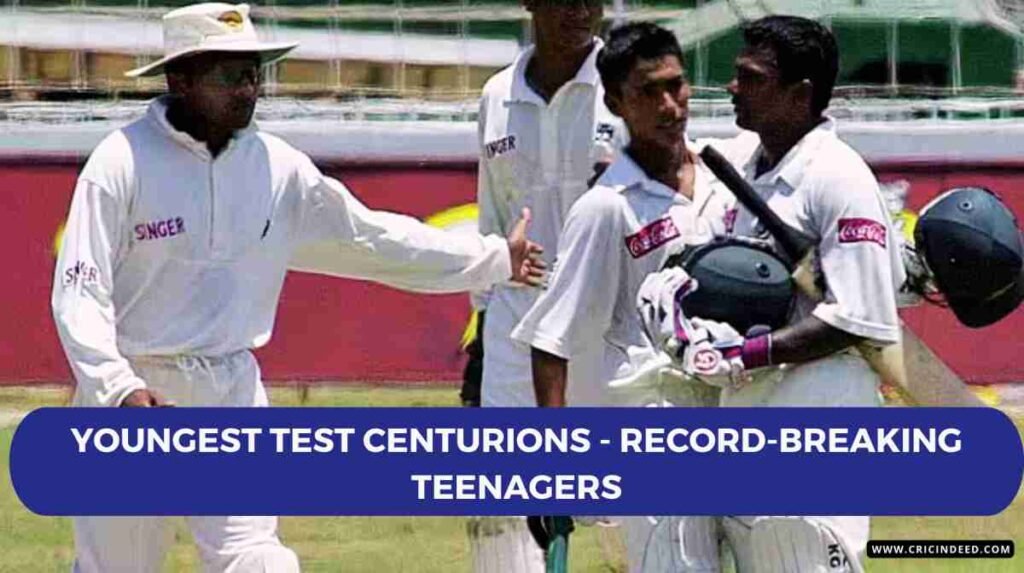 ashraful celebrating the record youngest century against sri lanka in test