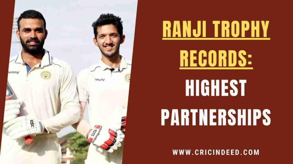 kashyap bakhale snehal kauthankar partnership