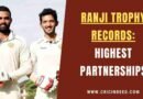 kashyap bakhale snehal kauthankar partnership