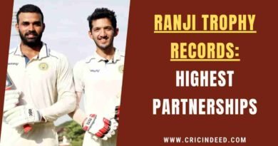 kashyap bakhale snehal kauthankar partnership