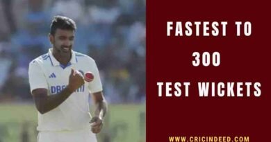 ashwin celebrating a test wicket