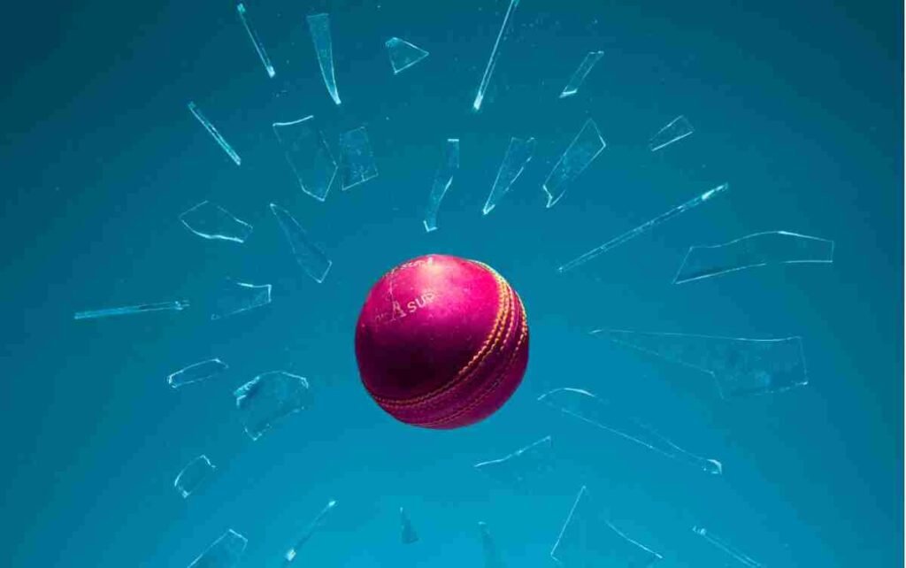 cricket betting vs football betting