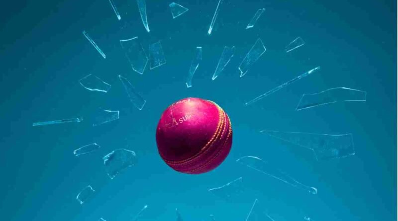 cricket betting vs football betting