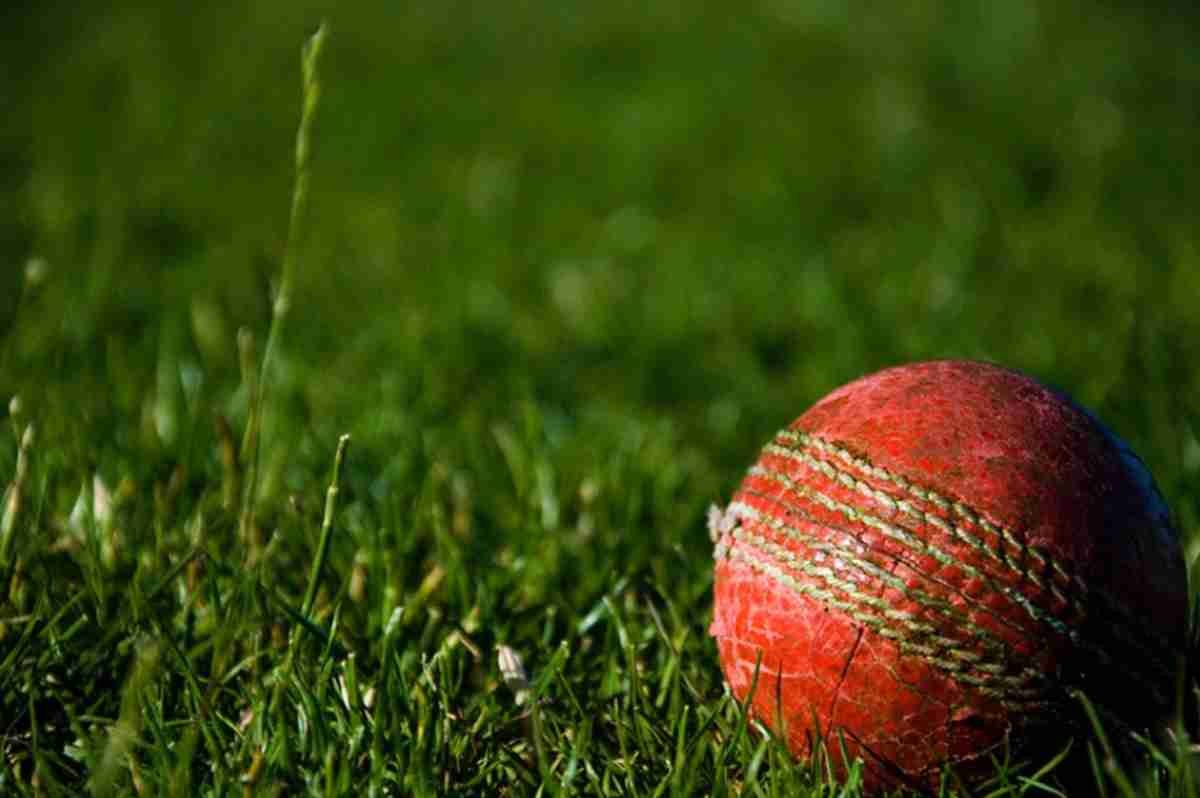 How Cricket and Tongits Became Social Traditions in Asia